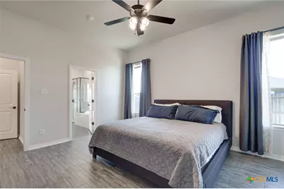 5507 Hollow Loop, Salado, TX 76571 - Photo 24