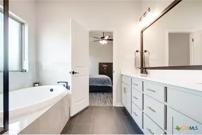 5507 Hollow Loop, Salado, TX 76571 - Photo 28