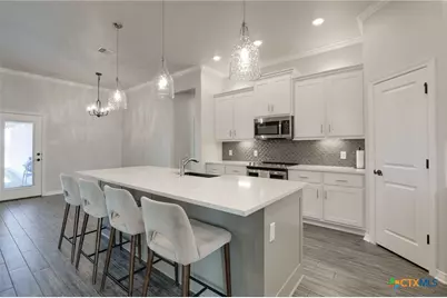 5507 Hollow Loop, Salado, TX 76571 - Photo 16