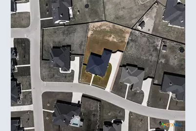 5507 Hollow Loop, Salado, TX 76571 - Photo 38