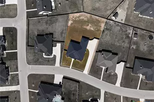 5507 Hollow Loop, Salado, TX 76571 - Photo 38