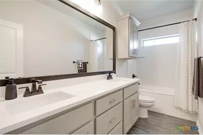 5507 Hollow Loop, Salado, TX 76571 - Photo 30