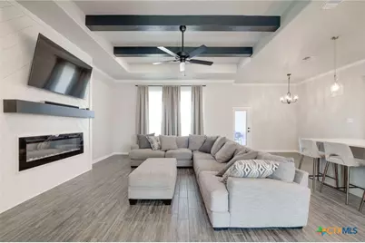 5507 Hollow Loop, Salado, TX 76571 - Photo 12