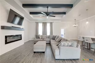 5507 Hollow Loop, Salado, TX 76571 - Photo 12