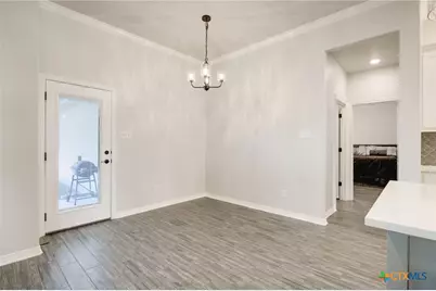 5507 Hollow Loop, Salado, TX 76571 - Photo 22