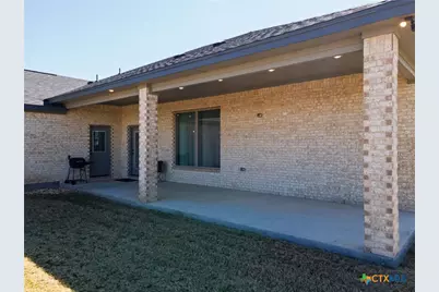 5507 Hollow Loop, Salado, TX 76571 - Photo 34