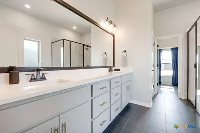 5507 Hollow Loop, Salado, TX 76571 - Photo 26