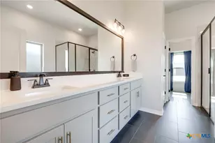 5507 Hollow Loop, Salado, TX 76571 - Photo 26