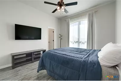 5507 Hollow Loop, Salado, TX 76571 - Photo 32