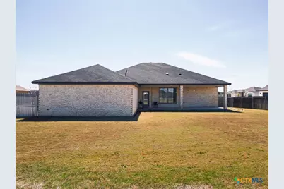 5507 Hollow Loop, Salado, TX 76571 - Photo 36