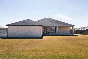 5507 Hollow Loop, Salado, TX 76571 - Photo 36