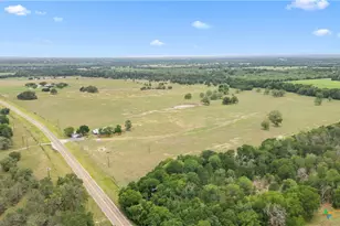 6019 Fm 3158, Dale, TX 78616 - Photo 12