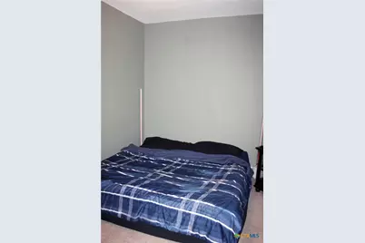 6019 Fm 3158, Dale, TX 78616 - Photo 30