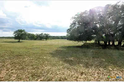 6019 Fm 3158, Dale, TX 78616 - Photo 12