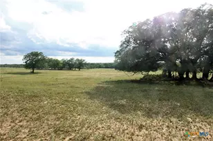6019 Fm 3158, Dale, TX 78616 - Photo 12
