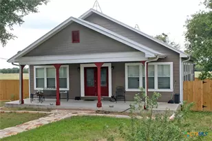 6019 Fm 3158, Dale, TX 78616 - Photo 1