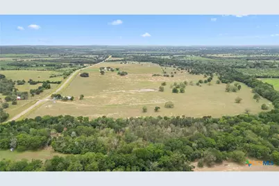 6019 Fm 3158, Dale, TX 78616 - Photo 16