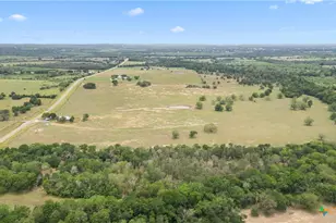 6019 Fm 3158, Dale, TX 78616 - Photo 16