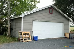 6019 Fm 3158, Dale, TX 78616 - Photo 4