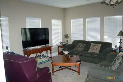 6019 Fm 3158, Dale, TX 78616 - Photo 4