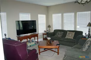 6019 Fm 3158, Dale, TX 78616 - Photo 4