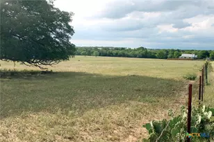 6019 Fm 3158, Dale, TX 78616 - Photo 10