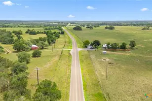 6019 Fm 3158, Dale, TX 78616 - Photo 20