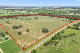 6019 Fm 3158, Dale, TX 78616 - Photo 2
