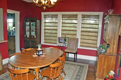 6019 Fm 3158, Dale, TX 78616 - Photo 24