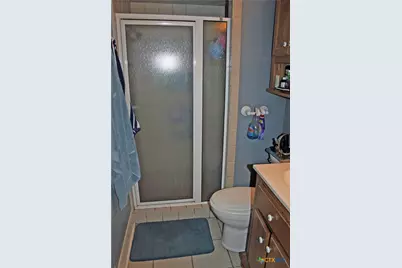 6019 Fm 3158, Dale, TX 78616 - Photo 28