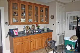 6019 Fm 3158, Dale, TX 78616 - Photo 26