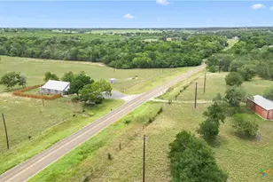 6019 Fm 3158, Dale, TX 78616 - Photo 16