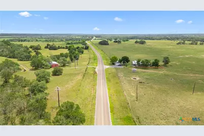 6019 Fm 3158, Dale, TX 78616 - Photo 18