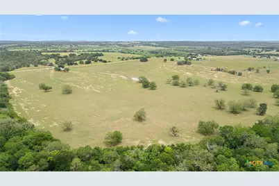 6019 Fm 3158, Dale, TX 78616 - Photo 14