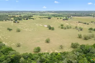 6019 Fm 3158, Dale, TX 78616 - Photo 14