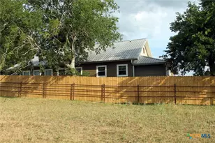 6019 Fm 3158, Dale, TX 78616 - Photo 8