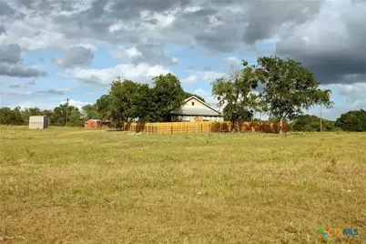 6019 Fm 3158, Dale, TX 78616 - Photo 8