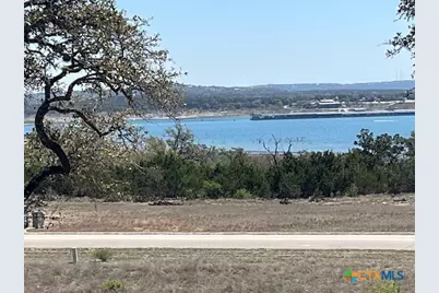 1161 Brads Flight, Canyon Lake, TX 78133 - Photo 2
