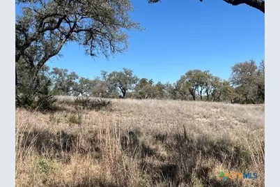 1161 Brads Flight, Canyon Lake, TX 78133 - Photo 16