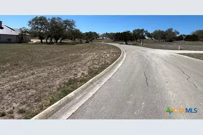 1161 Brads Flight, Canyon Lake, TX 78133 - Photo 20