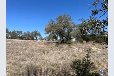 1161 Brads Flight, Canyon Lake, TX 78133 - Photo 6