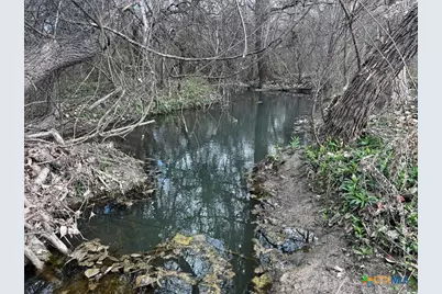 Tbd County Road 196, Georgetown, TX 78626 - Photo 4