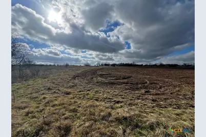 Tbd County Road 196, Georgetown, TX 78626 - Photo 10