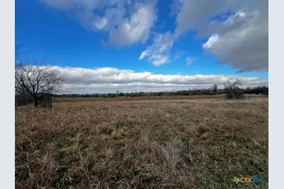 Tbd County Road 196, Georgetown, TX 78626 - Photo 6