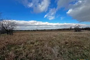 Tbd County Road 196, Georgetown, TX 78626 - Photo 6