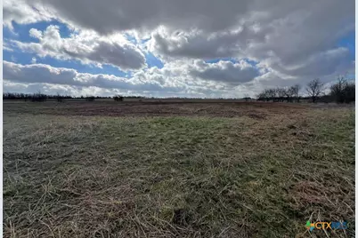 Tbd County Road 196, Georgetown, TX 78626 - Photo 8