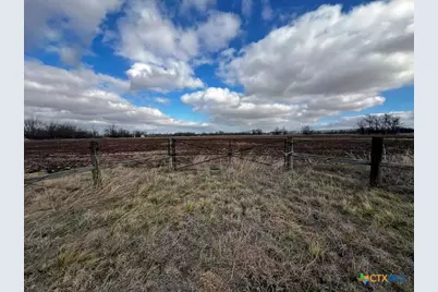 Tbd County Road 196, Georgetown, TX 78626 - Photo 18