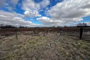 Tbd County Road 196, Georgetown, TX 78626 - Photo 18