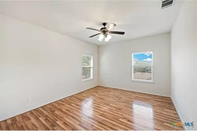 316 Sparrow, New Braunfels, TX 78130 - Photo 36