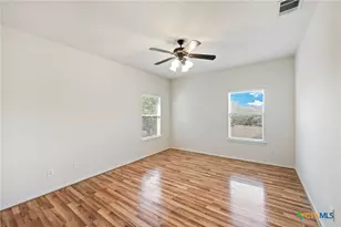 316 Sparrow, New Braunfels, TX 78130 - Photo 36